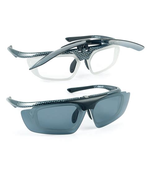 flip up sunglasses for prescription glasses|sunglasses with flip up shades.